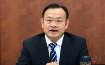 捉住目的重落实，，，，，，争分夺秒抢时间--亚洲胜游集团召开2020年一季度运营剖析会