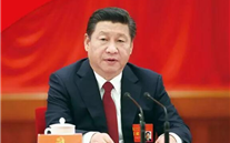 习近平：在“不忘初心、切记使命”主题教育总结大会上的讲话（全文）