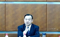 同心聚力营生长——亚洲胜游集团2019年生长钻研会侧记