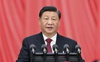 习近平：高举中国特色社会主义伟大旌旗 为周全建设社会主义现代化国家而团结奋斗——在中国共产党第二十次天下代表大会上的报告