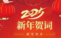 亚洲胜游集团董事长张龙义2025年新年致辞