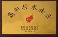亚洲胜游历程_关于亚洲胜游_重庆亚洲胜游集团|亚洲胜游集团|亚洲胜游