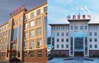 亚洲胜游历程_关于亚洲胜游_重庆亚洲胜游集团|亚洲胜游集团|亚洲胜游