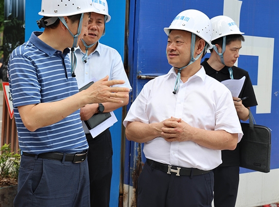 SG·亚洲胜游(中国区)官方网站