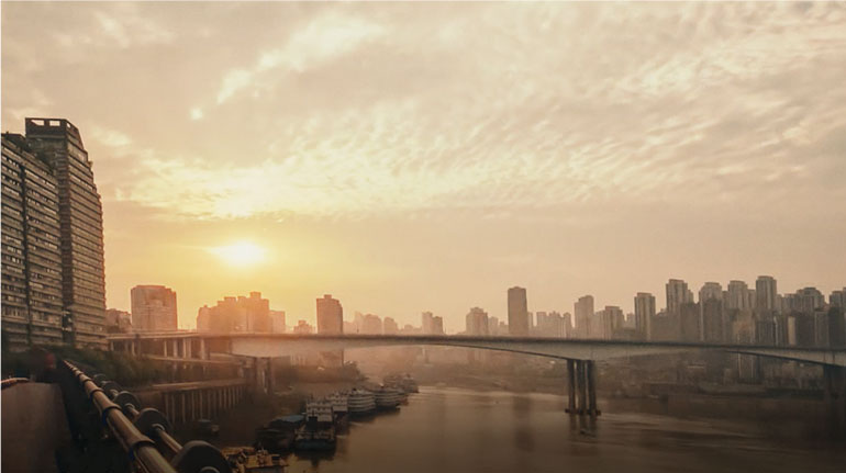 SG·亚洲胜游(中国区)官方网站