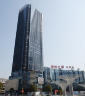 亚洲胜游商都
