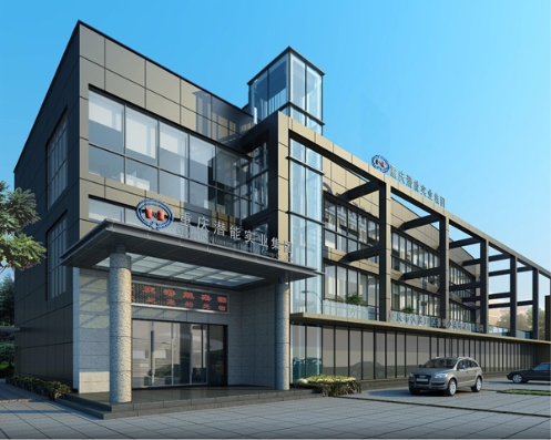 亚洲胜游